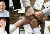 Conflict Management Skills for Leaders
