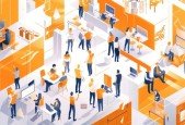Simplifying Excel Data Manipulation with Python and ChatGPT