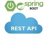 Rest API Development with Spring Boot