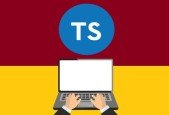 Typescript basics for beginners