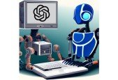 ChatGPT Masterclass for Programmers and Software Engineers
