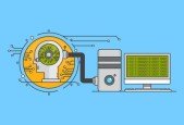 Machine Learning with Python, scikit-learn and TensorFlow