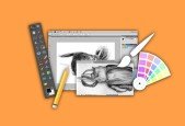 Learn Adobe Photoshop from Scratch