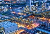 Introduction to PROCESS ENGINEERING_1