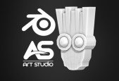Kickstart Your 3D Journey- Free Blender Course for Beginners