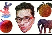 Create Awesome QR Designs in Photoshop - 6 Projects Included