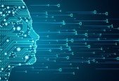 Machine Learning with Python_4
