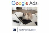 Google Ads Zero To Hero
