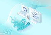 Java for Testers