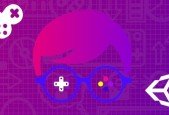 Design Patterns for Game Programming