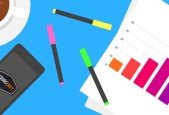 GA4 Mastery + Pass Google Analytics Certification Exam 2024