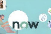 ServiceNow Certified System Administrator CSA Exam AUGUST 24