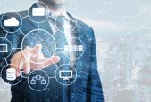 Introduction to Data Virtualisation