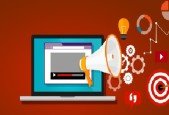 Promote Your Business With Your Influencing Videos