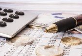 Learn Accounting in 1 hour FREE (Material, quizzes videos)