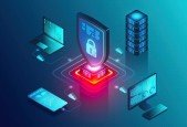 Ctrl-Alt-Defeat- Winning the Cyber War! (Foundations Course)