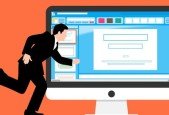 Intro to Django for Web Development A Crash Course