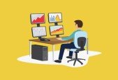 How To Invest With Tiny Capital In Stocks -