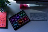 Become a Graphic Designer, Think Like a Graphic Designer
