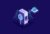 SQLite for beginners_1