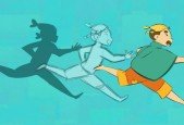Complete Character Design Course- Draw Your Dream Character