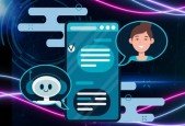 AI Chatbots For Your Business - Voiceflow Masterclass