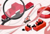 Optimize, Rank, Succeed- YouTube SEO for Content Growth