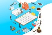 Active Directory- Implementing and Administering AD FS