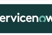 ServiceNow CSA Certification Practice Tests August 2024