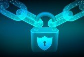 Cyber Kill Chain