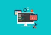 Gravity API Automation as a Service (Selenium Web Driver)