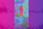Effects and Filters w Canva