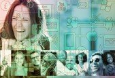Social Media Marketing that brings sales to your business