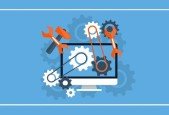 A Comprehensive Introduction to Java Virtual Machine (JVM)