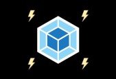 Webpack 5- Optimizing For Production