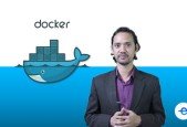 Docker Course from Basics to Advanced [Full course]
