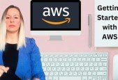 AWS Cloud Practitioner Getting Started Guide 2023