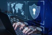 AZ-500- Microsoft Azure Security Technologies