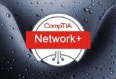 CompTIA Network+ (N10-008) Certification Practice Exam- 2024
