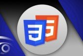 HTML CSS Certification Course for Beginners