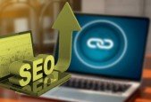 SEO Link Building Basics- Strategies to Get Best Backlinks
