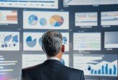 10x your Project Management Game (in English)