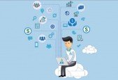 Six Figure Career Plan Land Your Dream Job in Technology