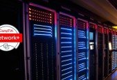 CompTIA Network+ Certification- The Complete Course