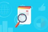 What Is SEO- Learn SEO Basics Optimize Your Website