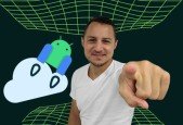 Android 12 Jetpack Compose Developer Course From 0 To Hero