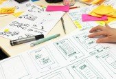 How to Ace UX Interviews, Show UX Portfolio Land Dream Job