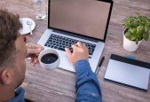Webinar Marketing- Create Highly Converting Webinar Funnels
