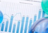 SAS Base Certification Mastery- Learning by examples
