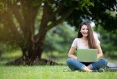 POSTMAN API Testing Step by Step for Beginners